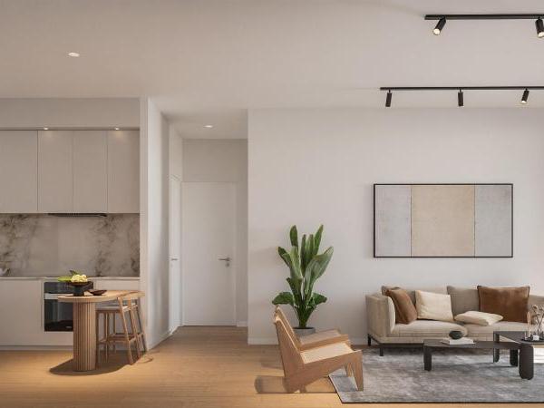 2 bedroom penthouse for sale mesa gitonia limassol 8076803 image 13073706