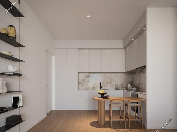 2 bedroom penthouse for sale mesa gitonia limassol 8076803 image 13073707