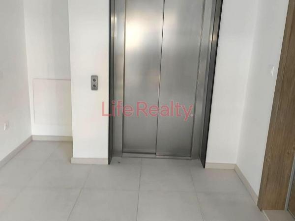 2 bedroom penthouse for sale panthea limassol 7609803 image 16215554