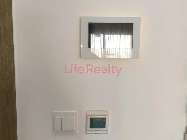 2 bedroom penthouse for sale panthea limassol 7609803 image 16215555