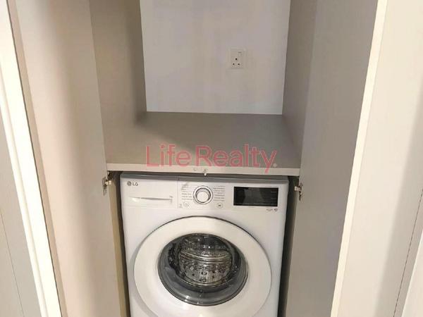 2 bedroom penthouse for sale panthea limassol 7609803 image 16215556