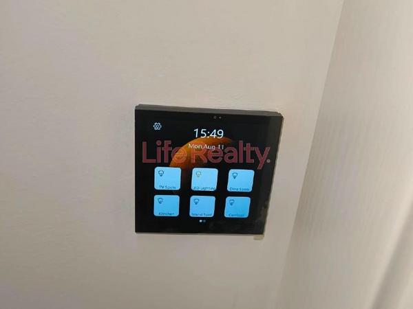 2 bedroom penthouse for sale panthea limassol 7609803 image 16215557