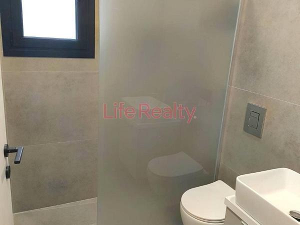 2 bedroom penthouse for sale panthea limassol 7609803 image 16215558