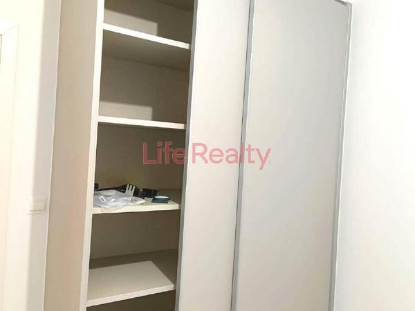 2 bedroom penthouse for sale panthea limassol 7609803 image 16215559