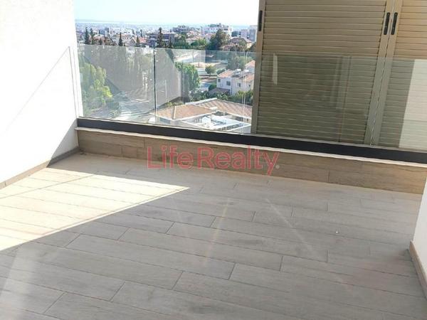 2 bedroom penthouse for sale panthea limassol 7609803 image 16215561