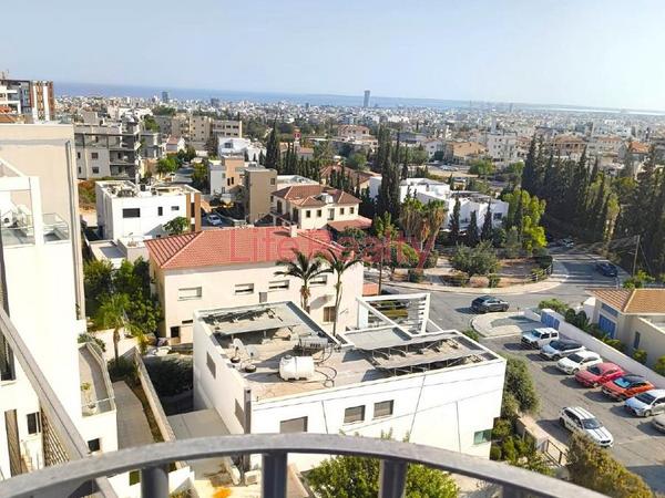 2 bedroom penthouse for sale panthea limassol 7609803 image 16215565
