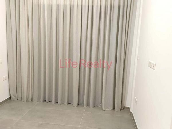 2 bedroom penthouse for sale panthea limassol 7609803 image 16215567