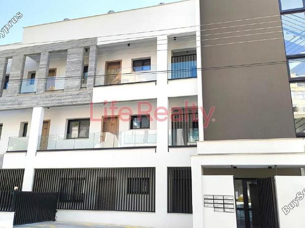 2 bedroom penthouse for sale panthea limassol 7609803 image 16215568