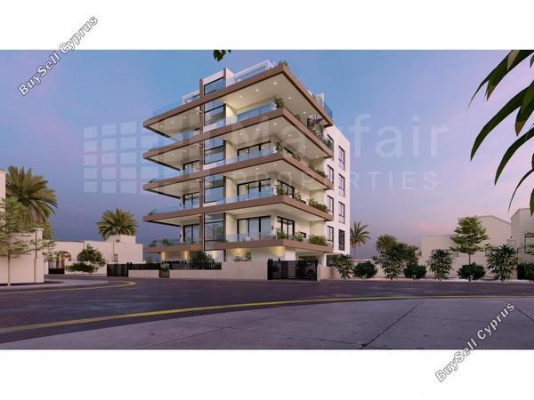 2 bedroom penthouse for sale sotiros agios ioannis larnaca larnaca 8537803 image 15497445