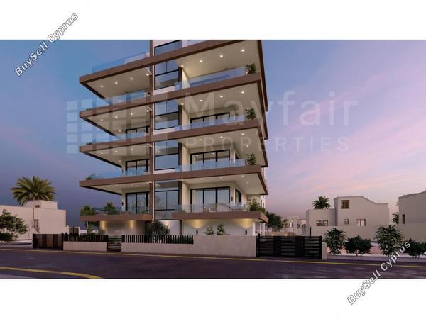 2 bedroom penthouse for sale sotiros agios ioannis larnaca larnaca 8537803 image 15497446