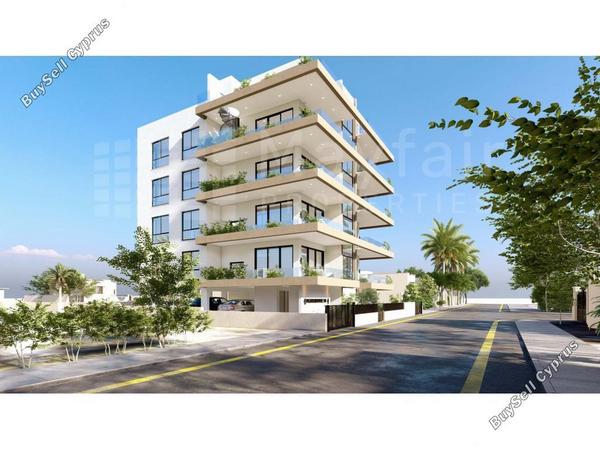 2 bedroom penthouse for sale sotiros agios ioannis larnaca larnaca 8537803 image 15497447