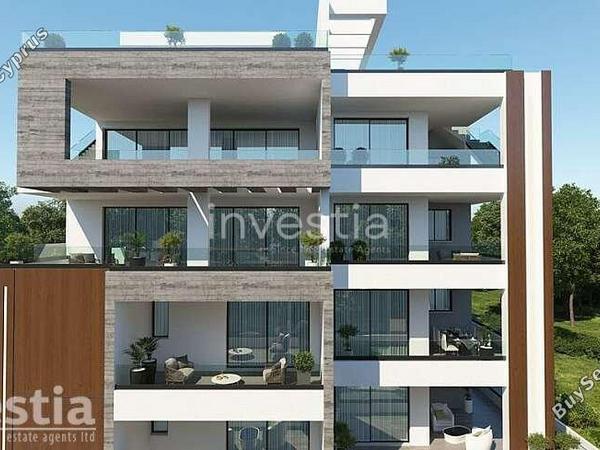 2 bedroom penthouse for sale sotiros agios ioannis larnaca larnaca 8702803 image 16228133