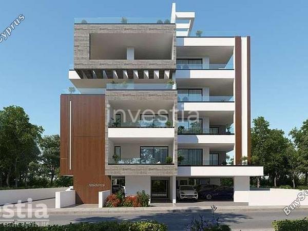 2 bedroom penthouse for sale sotiros agios ioannis larnaca larnaca 8702803 image 16228135