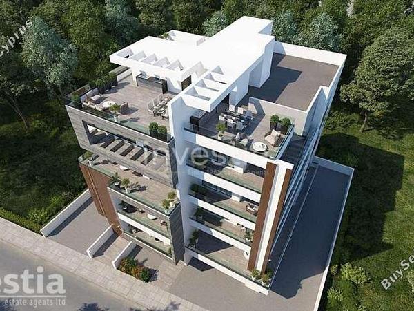 2 bedroom penthouse for sale sotiros agios ioannis larnaca larnaca 8702803 image 16228137