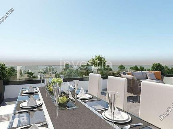 2 bedroom penthouse for sale sotiros agios ioannis larnaca larnaca 8702803 image 16228139