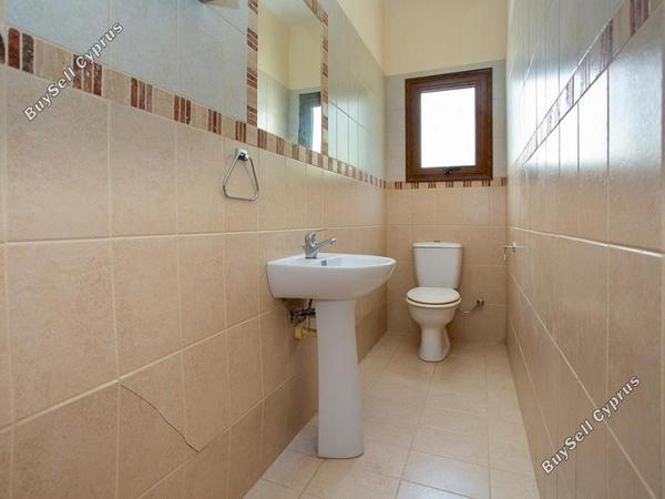 2 bedroom town house for sale kissonerga paphos 7898803 image 14983519
