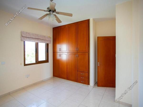 2 bedroom town house for sale kissonerga paphos 7898803 image 14983520