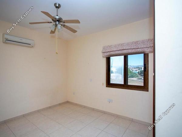2 bedroom town house for sale kissonerga paphos 7898803 image 14983523