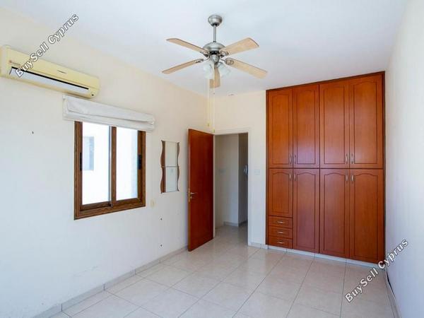 2 bedroom town house for sale kissonerga paphos 7898803 image 14983525