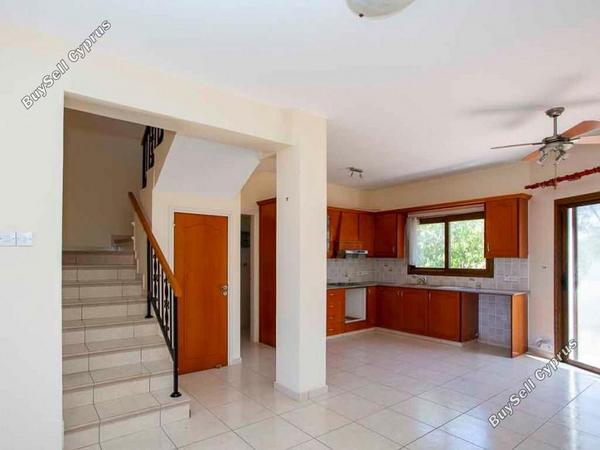 2 bedroom town house for sale kissonerga paphos 7898803 image 14983528