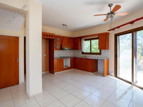 2 bedroom town house for sale kissonerga paphos 7898803 image 14983529