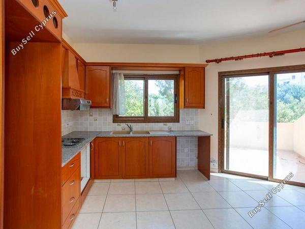 2 bedroom town house for sale kissonerga paphos 7898803 image 14983532