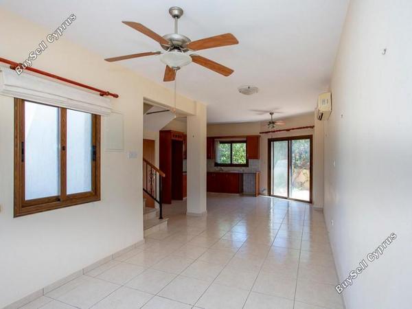 2 bedroom town house for sale kissonerga paphos 7898803 image 14983534