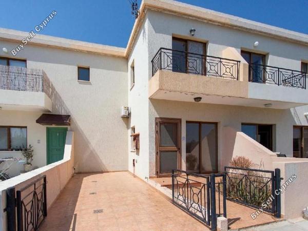 2 bedroom town house for sale kissonerga paphos 7898803 image 16298349