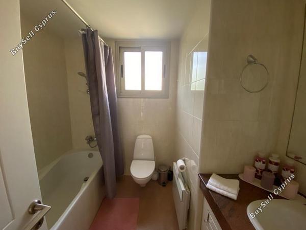 3 bedroom apartment for rent limassol municipality limassol 1674803 image 16647687