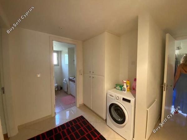 3 bedroom apartment for rent limassol municipality limassol 1674803 image 16647688