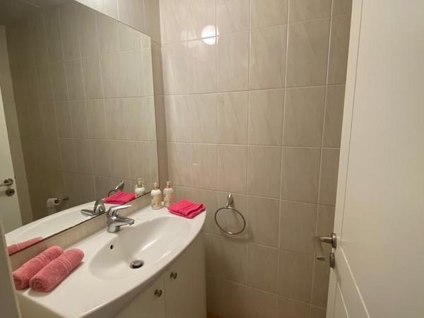 3 bedroom apartment for rent limassol municipality limassol 1674803 image 16647690