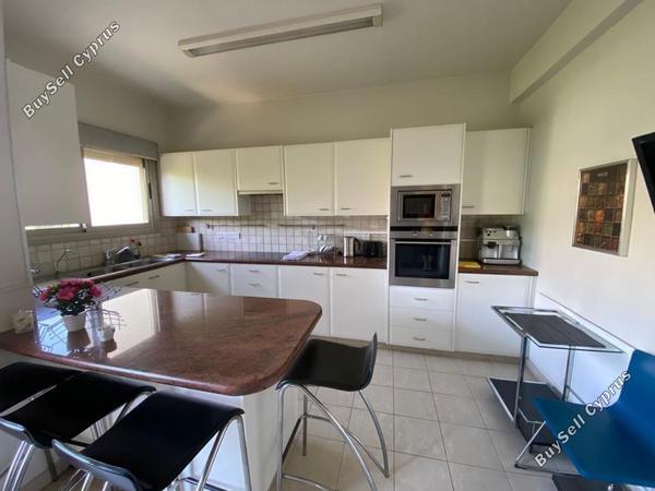 3 bedroom apartment for rent limassol municipality limassol 1674803 image 16647691