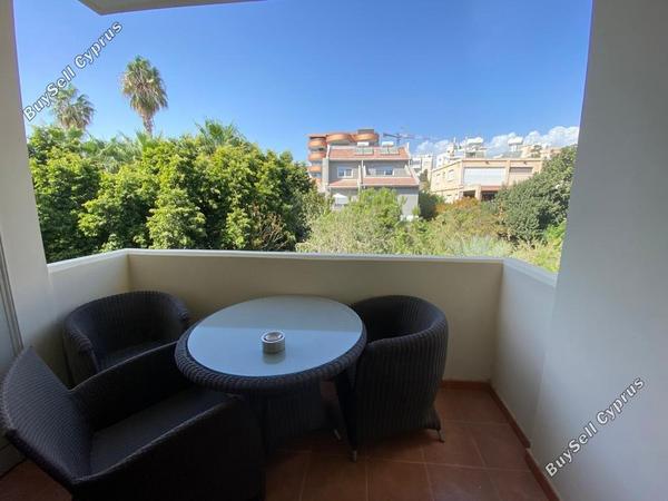3 bedroom apartment for rent limassol municipality limassol 1674803 image 16647692