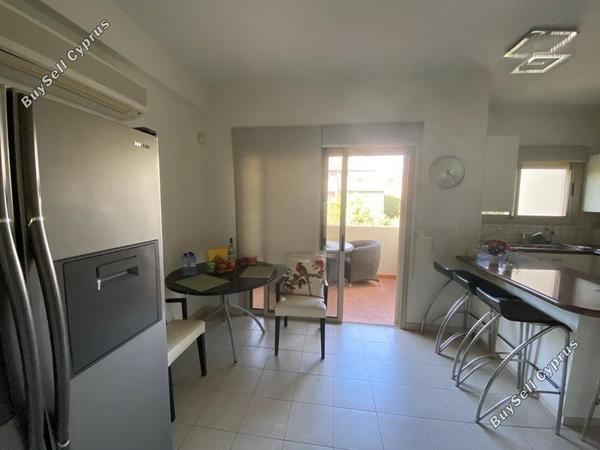 3 bedroom apartment for rent limassol municipality limassol 1674803 image 16647693