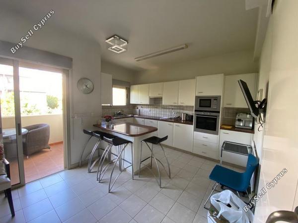 3 bedroom apartment for rent limassol municipality limassol 1674803 image 16647694