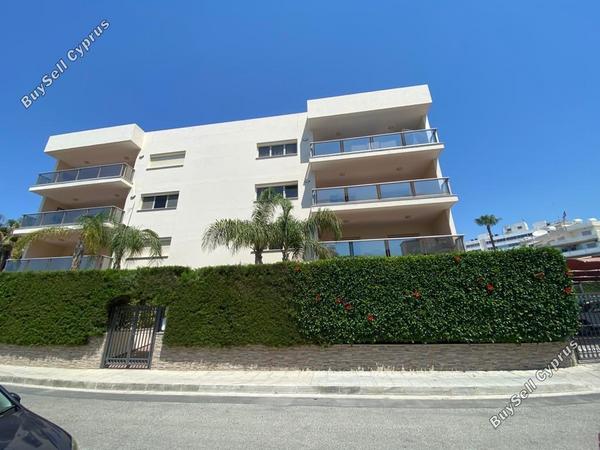 3 bedroom apartment for rent limassol municipality limassol 1674803 image 16647696