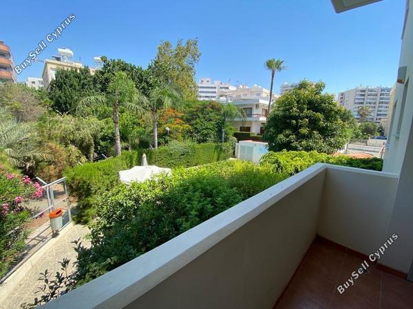 3 bedroom apartment for rent limassol municipality limassol 1674803 image 16647697