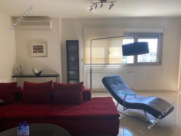 3 bedroom apartment for rent limassol municipality limassol 1674803 image 16647700