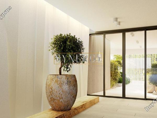 3 bedroom apartment for sale agia zoni limassol 7533803 image 9472442
