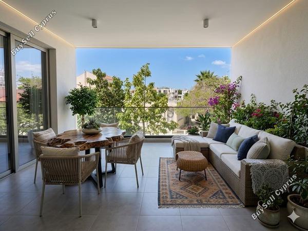 3 bedroom apartment for sale agia zoni limassol 8785803 image 16659244