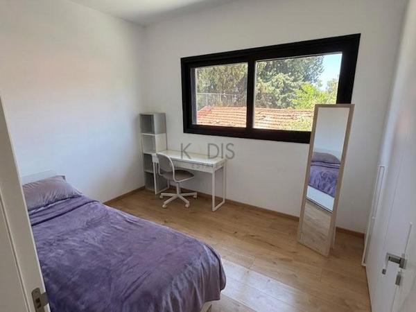 3 bedroom apartment for sale agia zoni limassol 8785803 image 16659247