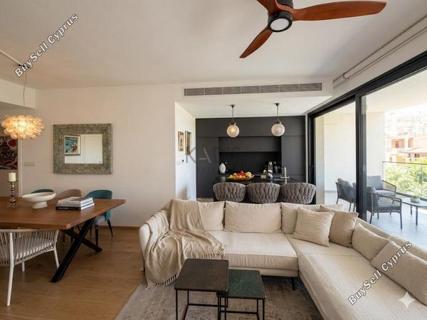 3 bedroom apartment for sale agia zoni limassol 8785803 image 16659249