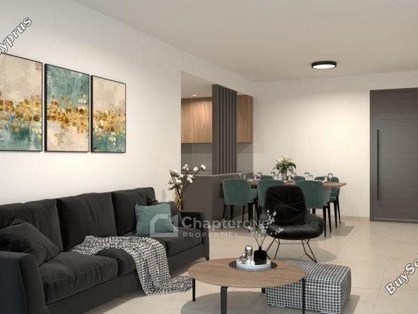 3 bedroom apartment for sale anarita paphos 8345803 image 14726316