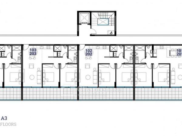 3 bedroom apartment for sale anarita paphos 8345803 image 14737016