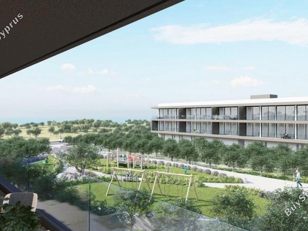3 bedroom apartment for sale anarita paphos 8345803 image 14737022