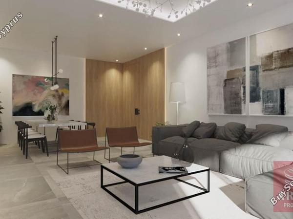 3 bedroom apartment for sale frenaros famagusta 1268803 image 13154020