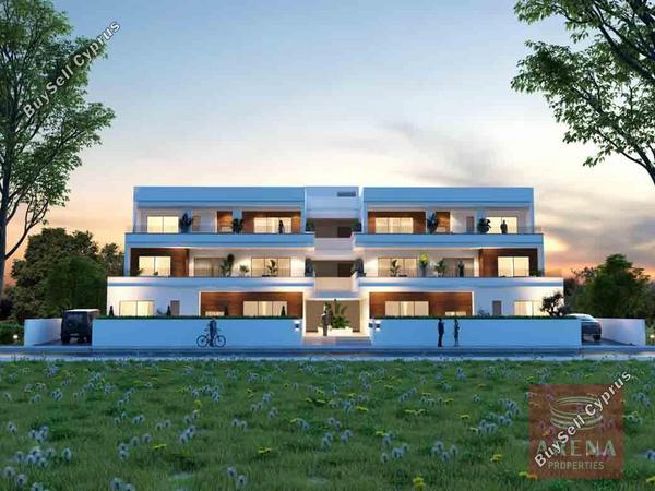 3 bedroom apartment for sale frenaros famagusta 1268803 image 13154025