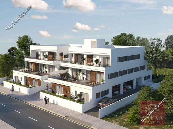3 bedroom apartment for sale frenaros famagusta 1268803 image 13154029