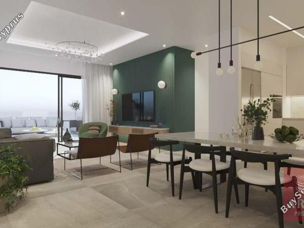 3 bedroom apartment for sale frenaros famagusta 1268803 image 13838989