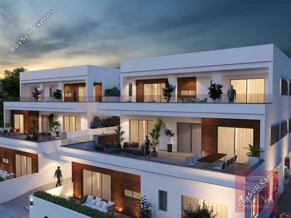 3 bedroom apartment for sale frenaros famagusta 1268803 image 13838991